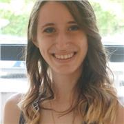 Aide au devoir en Français, Italien, Histoire